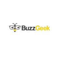 Buzz Geek SEO