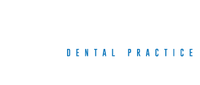 Local Business Byways Dental Practice in Reading 