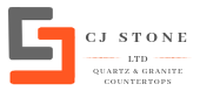 C J Stone Ltd