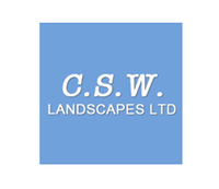 C S W Landscapes Ltd