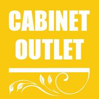 Cabinet Outlet