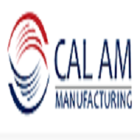 Cal Am Manufacturing