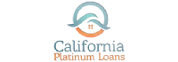 California Platinum Loans