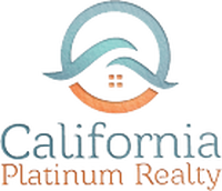 California Platinum Realty