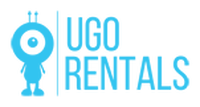 Campervan Rental Auckland | UGO Rentals Ltd