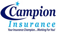 Campion Insurance, Inc.