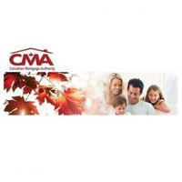 Local Business Canadian Mortgage Authority Inc. in Grimsby ON