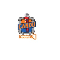 CANDU PLUMBING & ROOTER