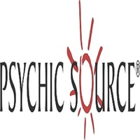 Canoga Park Psychic