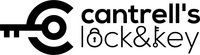 Cantrell's Lock & Key