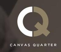 Canvas Quarter