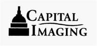 CapitalImagingLLC