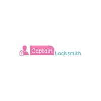 Captain Locksmith