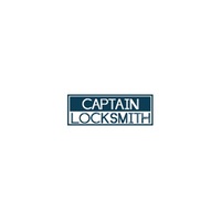 Captain Locksmith