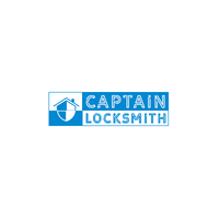 Local Business Captain Locksmith in Vancouver WA