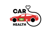 Car Health