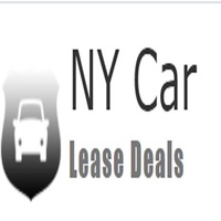 Car Lease Deals