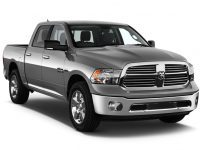 Car Lease NY