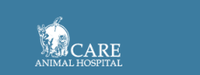 Local Business Care Animal Hospital in Temecula CA