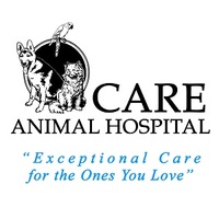 Care Animal Hospital