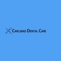 Local Business Carlsbad Dental Care in  