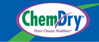 Carpet Cleaning Busselton | Chem-Dry Clean and Green