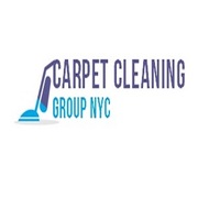 Local Business Carpet Cleaning Group NYC in New York NY