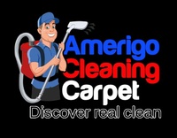 Local Business Carpet Cleaning Herndon in Herndon, VA VA