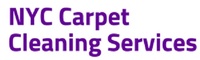 Carpet Cleaning Services NYC