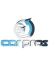 CarPros