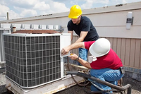 Local Business Carrollton HVAC in Carrollton,GA 