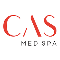 CAS Med Spa