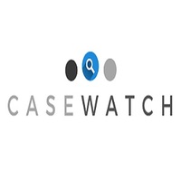 Local Business CaseWatch in Riverview FL