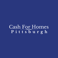 Cash For Homes Pittsburgh