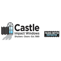 Castle Impact Windows