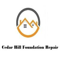 Local Business Cedar Hill Foundation Repair in Cedar Hill TX