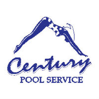 Local Business Century Pool Service in Boynton Beach FL