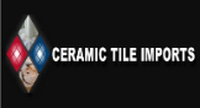 Ceramic Tile Imports