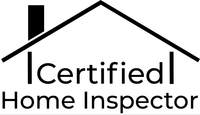 Local Business Certified Home Inspector in Philadelphia PA