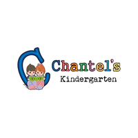 Chantel's Kindergarten