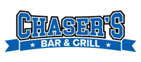 Chaser's Bar & Grill