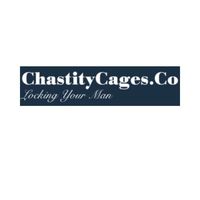 Chastity Cages Co