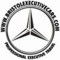 Chauffeur Hire - Bristol Executive Cars