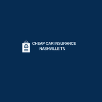 Local Business Cheap Car Insurance Nashville TN in Nashville TN