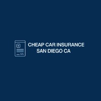 Local Business Cheap Car Insurance San Diego CA in San Diego CA