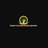 Cheap Car Insurance Tampa FL