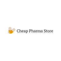 Local Business Cheap Pharma Store in Queens NY