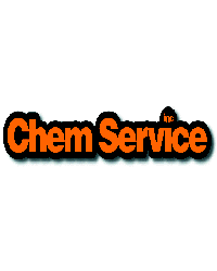 Chem Service Inc.