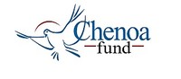 Chenoa Fund