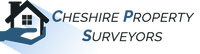 Cheshire Property Surveyors